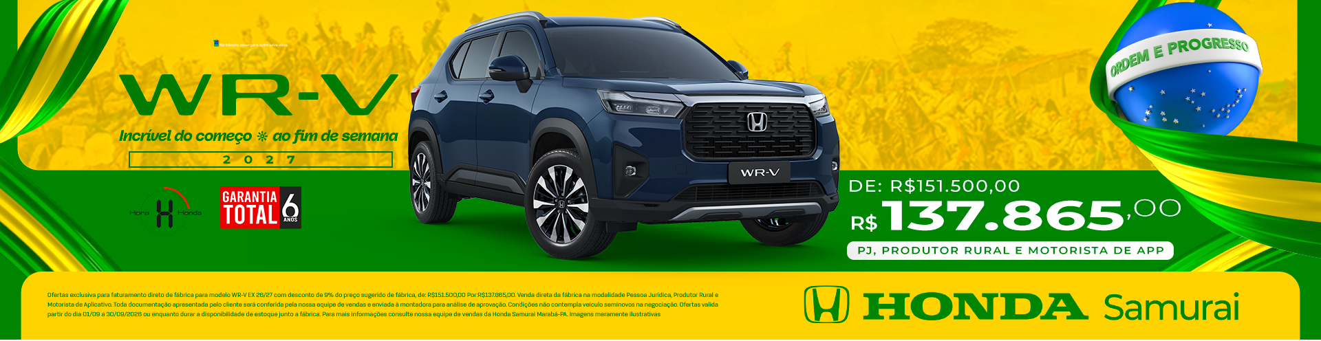 WR-V 2027 MB SITE 1920X500 SET 26